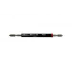 M3.0 Metric Plug Gauge For Threaded Parts Equipment With High Precision Tool for sale