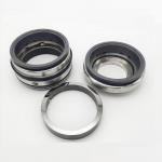 GLRD FDS2 BCH-045 SIC-SIC-HNBR/C-TC-HNBR Mechanical Seal For Fristam Fds Double Screw Pump for sale