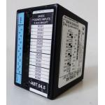 IC670MDL640 GE Positive / Negative Discrete Input Module for sale