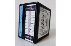China IC670MDL640 GE Positive / Negative Discrete Input Module supplier