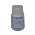 C023 Tetramethylbenzidine for sale