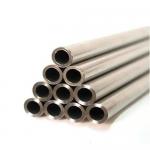 A295 52100 Cold Rolled Seamless Steel Pipe For Bearing Steel Parts for sale