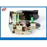 NCR 40 RS232 Thermal Journal Printer NCR ATM Parts 0090023147 009-0023147 for sale