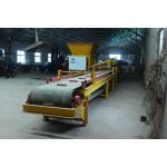 Volumetric Concrete Dosing Machine for sale