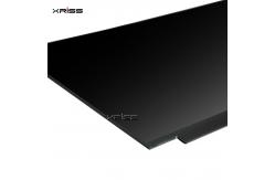 China 15.6 Laptop LCD Screen NV156FHM-NY4 LP156WFG-SPP1 supplier