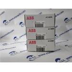 ABB GRBTU-01 3BSE013175R1 GRBTU-01 New in Stock Great Discount for sale