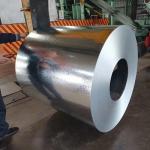 Galvanized Zinc Coating PPGL PPGI Steel Coil Hot Dip Painted Metal Roll for sale