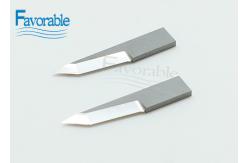China Z60 Tungsten Steel Blade For Zund Cutter Machine Parts With Long Life supplier