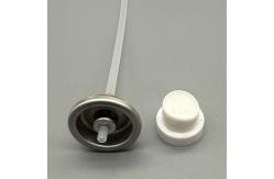 China Versatile Sunscreen Protection Valve for Solar Panels with Dust Resistance supplier