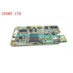 Yamaha Ys12 Ys24 Pick And Place Machine Feeder Smt Circuit Board SS8MM KHJ-M4488-021 KHJ-M4488-031 for sale