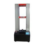 1~20KN Computer Servo Control Lab Test Equipment Universal Tensile Tester