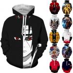OEM Oversized Cotton Sweatshirt , Breathable Polyester Cotton Hoodies for sale