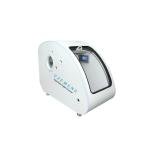 2.0 Ata Hyperbaric Oxygenation Chamber for Noise Level Less Than 63 DB Therapy for sale