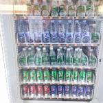 Snack Drink Combo Vending Machines London Mexico Maquina Dispensadora De Snacks for sale