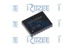 China TPS61088RHLR supplier