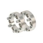 ANSI  Ra3.2 Anodizing Cnc Machined Components SUS316 Tuofa 5 Axis Milling Parts for sale