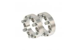 China OEM Milling Customised Plating Tolerance 0.01mm CNC Lathe Components supplier