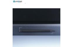 China 86 Inch Multi Touch IFP Panel Interactive Panel For Education supplier