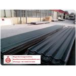 Sound Insulation Sandwich Panel Machine , Building Wall Panel Roll Forming Machine  for sale