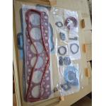 China Isuzu DA640 Cylinder Head Gasket Set for sale