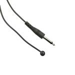 IP64 Skin Temperature Probe For Medical Monitoring Equipment for sale
