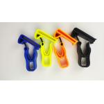 Custom Design Plastic Glove Holders 50pcs/Bags for Home Office