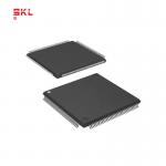 EP2C5T144C8N Programming IC Chip Gate Array (FPGA) IC 144-LQFP for sale