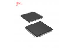 China EP2C5T144C8N Programming IC Chip Gate Array (FPGA) IC 144-LQFP supplier