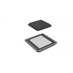 Microcontroller MCU PIC32MK0256GPG064-E/R4X 32-Bit 64-VFQFN Microcontrollers for sale