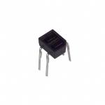 EE-SY124 for sale