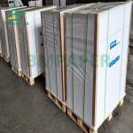 170gsm 180gsm 200gsm Double Glossy / Matte Coated Paper for Color Pictures for sale