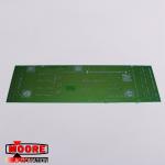 6SE7031-2HF84-1BG0  SIEMENS  Inverter Interface Board