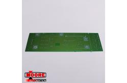China 6SE7031-2HF84-1BG0  SIEMENS  Inverter Interface Board supplier