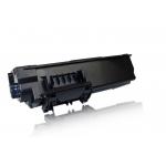 TK - 1150 Generic Kyocera Printer Toner Bulk Packaging Mechanically Cleaned