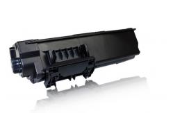 China TK - 1150 Generic Kyocera Printer Toner Bulk Packaging Mechanically Cleaned supplier