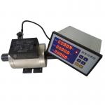 10VDC Signal 3000N.M 0.5%FS Dynamic Torque Sensor for sale