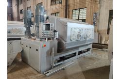 China Double Frequency Converter Jig Dyeing Machine supplier