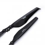 32.2X10.5 Inch FLUXER PRO Propeller for sale