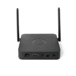 HDMI Wireless Presentation Dongle For Wireless Screen Mirroring