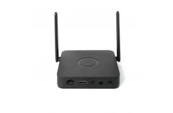 China HDMI Wireless Presentation Dongle For Wireless Screen Mirroring supplier