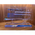 Percutaneous Nephrolithotomy Set with CE Certificate for sale