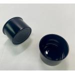 Customizable Weed Packaging Can 50g Tin Can with Food Grade Coating ISO9001 SGS Certified Various Sizes Available for sale
