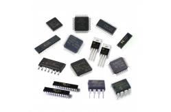China Power Amplifier Ic Upc1230 UPC1230H2 ZIP12 supplier