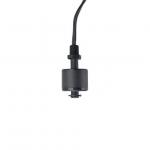 RSF53H100R1/8 for sale