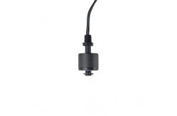 China RSF53H100R1/8 supplier