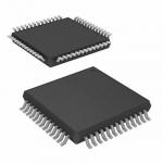 S6E1A12C0AGF20000 IC MCU 32BIT 88KB FLASH 52LQFP Infineon Technologies for sale