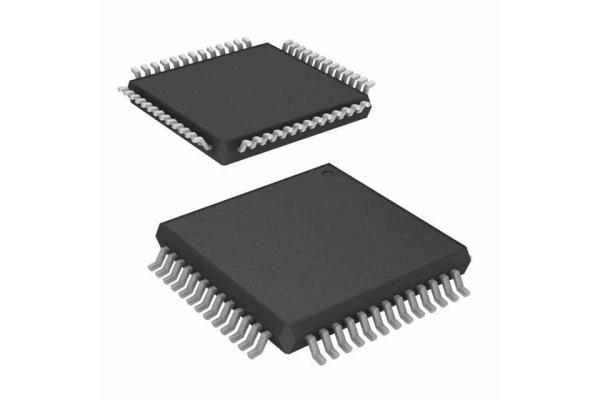 S6E1A12C0AGF20000 IC MCU 32BIT 88KB FLASH 52LQFP Infineon Technologies