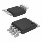 AT24C08B-TH-T Electronic Components IC EEPROM 8K I2C 1MHZ 8TSSOP 1.8V ~ 5.5V for sale