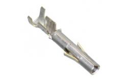 China 2081001Connector Terminal Automotive Energy Storage Electrical Waterproof Dustproof Moistureproof supplier