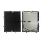 IPad LCD Screen Repair for LCD Display for ipad 1 for sale